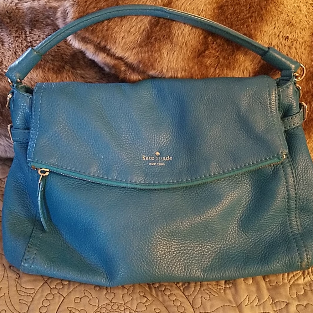Kate Spade Purse